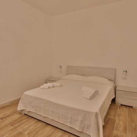 Les Chambres Au Centre 산테오도로 외부 사진